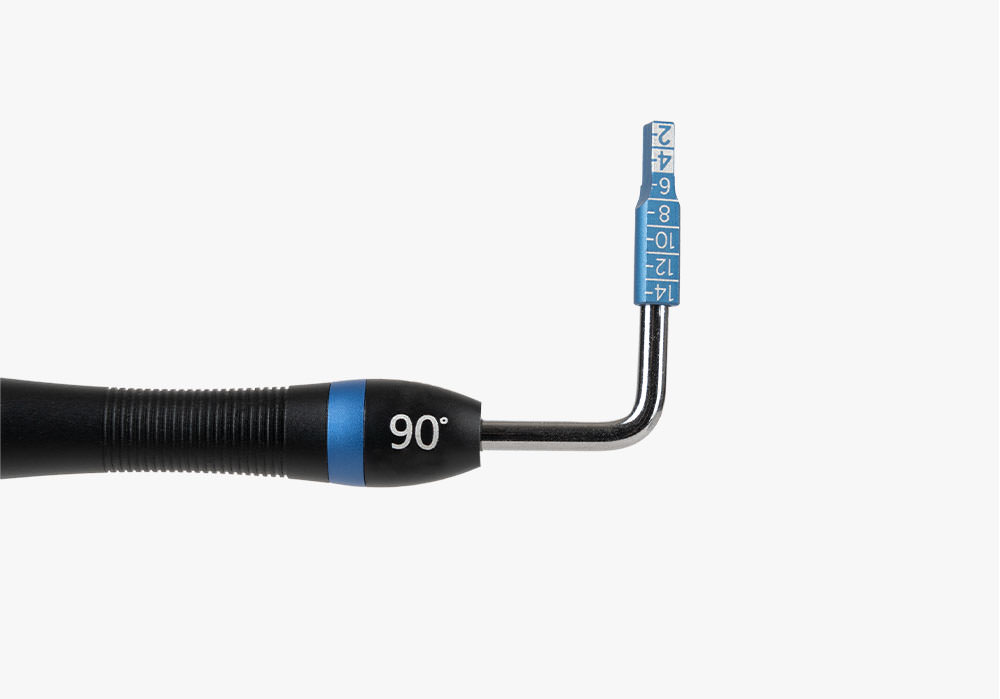 Cervico-Caliper-90d