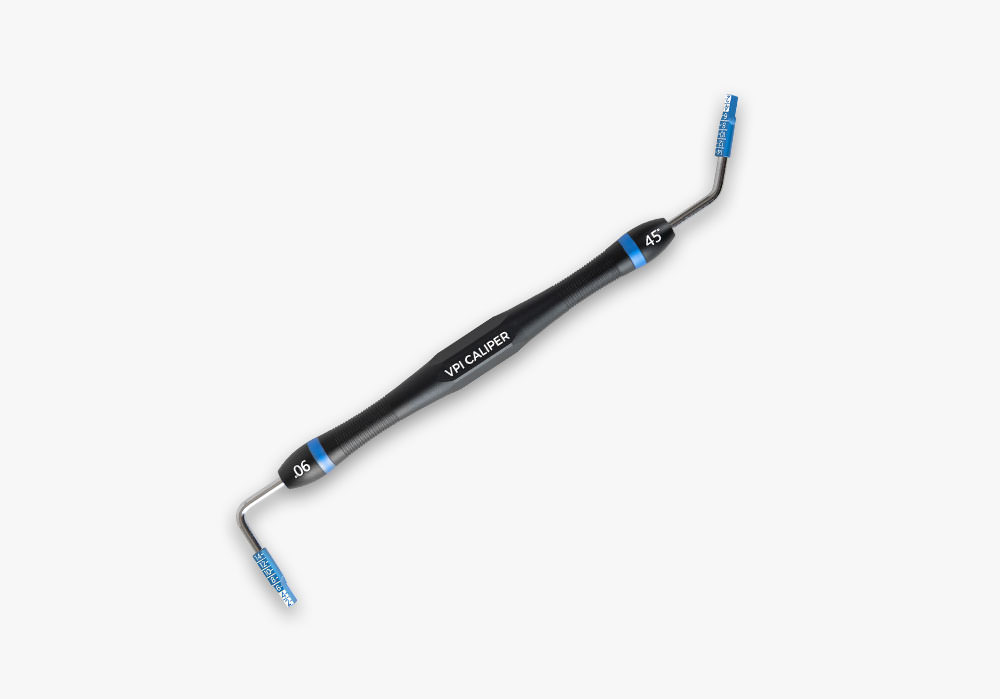 Cervico Caliper