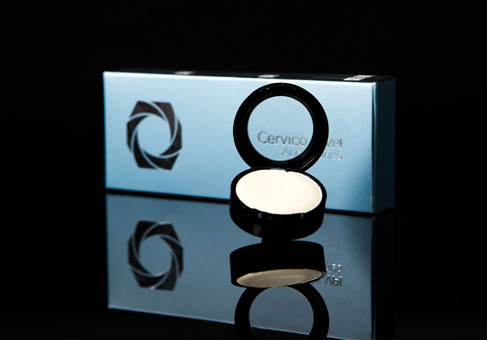 vpi-polishing_paste
